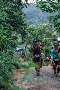 BIB: 
                            <button type="button" onclick="openModal(27242906)" class="btn btn-primary btn-sm float-right btn-popup" data-toggle="modal" data-target=".modal-high-quality">
                        <i class="fas fa-shopping-cart"></i> Add to Cart
                    </button>
                                            <button type="button" onclick="isThisMe(27242906, true)" class="btn btn-success btn-sm float-right btn-popup btn-isme hidden" data-toggle="tooltip" data-placement="bottom" title="นี่คือรูปของคุณใช่ไหม คลิกที่นี่เพื่อเอาเข้าอัลบั้ม">
                        <i class="fas fa-plus"></i> Add to album
                    </button>
                    <button type="button" onclick="isThisMe(27242906, false)" class="btn btn-warning btn-sm float-right btn-popup btn-isnotme hidden">
                        <i class="fas fa-ban"></i> Remove from album
                    </button>